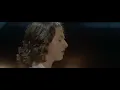 Erik Satie: Gymnopédie No.1 - Khatia Buniatishvili
