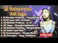 Download Lagu DJ BONDAN PRAKOSA DI 2020