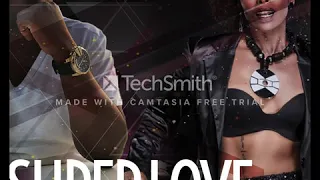 rabs vhafuwi ft unathi u0026 charlieboy super love official audio 