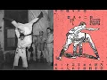 How Pugilism influenced Kodokan Judo