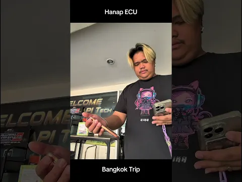 Hanap pyesa