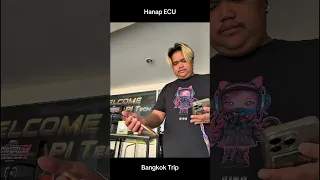 Hanap pyesa
