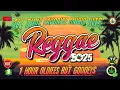 Download Lagu Top 20 Reggae Love Songs 🎶☘💕 Most Beautiful Reggae Love Songs Melodies 2025