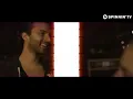 R3HAB & VINAI - How We Party (Official Music Video)