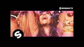R3HAB & Vinai - How We Party