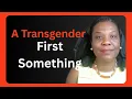 Download Lagu Candace Owens 'Becoming Brigitte' International Journalist Investigation