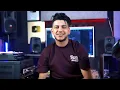 Jilali Boumelah & Hamouda￼ Maradon( Manbdach Hata Tji ) منبداش حتى تجي Vidéo, clip 2025