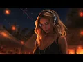 Download Lagu Space Three Dugem 2000 #djremix #viral #tiktok #dugem #dugemjakarta #clubbeat #clubbing #danceparty