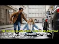 Download Lagu TKI INI TAK SADAR SIAPA YANG IA SELAMATKAN, 1 TAHUN KEMUDIAN, WANITA ITU MUNCUL MEMBAWA KEJUTAN BESA