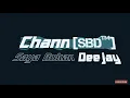 Download Lagu Chaha Hai Tujhko - Single Breakbeat 2021