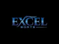 Duck Chatter Ep 116 Excel Boats Union City