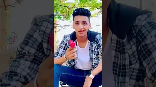 القيصر اغنية خدو مني كل حاجة بس ادوني فرحة 