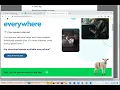 Fix Cox internet not working Cox outages Is Cox Down Right Now