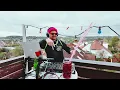 🔥 Mallorca Party WarmUp Mix #7 | Die besten Malle Hits zum Closing 2026! 🎉