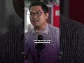 Lagu [BOCOR ALUS] Kenapa Anwar Usman Tidak Dipecat?