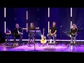 Exchange - Sons of Sunday