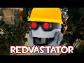 Download Lagu TF2 dub: Transformers ROTF REDvastator (canceled)