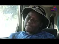 KWENZAKALANI!!?? FULL EPISODE 21(08/08/24)OWASHONELWA INTOMBI INGAMTSHELANGA IQINISO NGENGANE