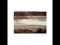 Einaudi: I Giorni