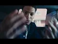 Nemzzz - “KILLIN EM” REMIX (MUSIC VIDEO)