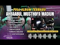 Download Lagu TRENDING AHBAABUL MUSTHOFA MADIUN || FULL SHOLAWAT AHBAABUL MUSTHOFA MADIUN