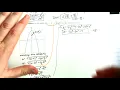 AP Calculus - Section 3 7 Part 5 Optimization Problem