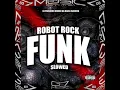 Robot Rock (Funk) Slowed