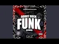 Download Lagu Robot Rock (Funk) Slowed