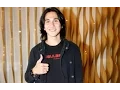 Download Lagu Ftv Terbaru Vino G Bastian - 1 Jam Saja