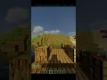 Custom Warps plugin for minecraft server 1 17