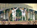 Download Lagu Don Diablo \u0026 Steve Aoki x Lush \u0026 Simon ft BullySongs - What We Started (LIVE Tomorrowland 2016)