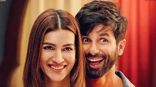 شاب بيحب بنت جميله ويتجوزها بعد الجواز اكتشف انها مش انسان اصلا ملخص فيلم كامل 