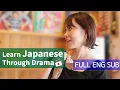 Download Lagu Learn Japanese with the Drama Egao no Recipe（えがおのレシピ）  - Episode 2/8