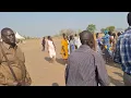 Download Lagu Nan lo gwe a rube loso banat.