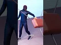 Download Lagu How This Briefcase Stops Thieves 🤔