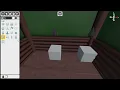Auto Place Objects In Slots Upon Level Start Escape Simulator Room Editor Tutorial