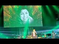 Download Lagu Sonu Nigam | 'Rafi, Kishore Aur Main' Live In Adelaide | Tribute To Late Lata Mangeshkar Ji