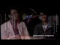 GARY VALENCIANO - TAKE ME OUT OF THE DARK - Loveli-Ness