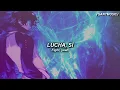 NEFFEX - DARK WITH LIGHT (Sub Español + Lyrics)
