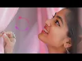 Download Lagu Chahu Tujhe Raat Din💕 (( Udaan - 1997 )) Bela Sulakhe, Vinod Rathod || 90's Forever