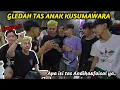 Download Lagu GELEDAH TAS ANAK KUSUMARA..!! KIRA KIRA APA YA ISI TAS ANDIKA\u0026FAISAL..??