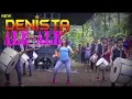 Tembang lawas Sasak jadul yang masih enak di dengar sampai saat ini///cover by NEW DENISTA