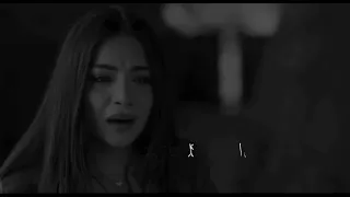 والله محد يشبهك من بين هالعالمين بطئ  دندنها