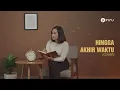 Hingga Akhir Waktu - Nineball | Cover by PI7U