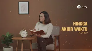 hingga akhir waktu nineball cover by pi7u