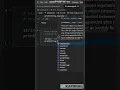 isnumeric method of Python