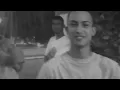 AQUI SE VIVE MALANDRO - UNDER SIDE 821 (VideoOficial)
