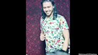 احمد التونسي وعبسلام 2019 حالات واتس 