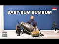 Download Lagu KOPLO BABY BUM BUMBUM  - MIE PUQ BOOM