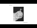 Download Lagu Malocello -  Vamos Alla (Original Mix) [DTL Records]